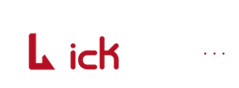 Kickchef