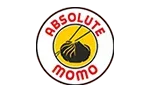 Absolute