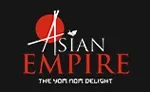 Asian-Empire