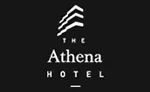 Athena-Hotel