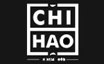 CHIHAO (1)
