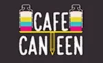 Kickchef Project - Café Canteen