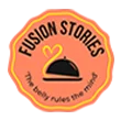 Kickchef Project - Fusion Stories