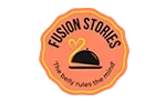 Fusion-Stories