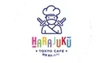 Harazuku