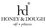Honey-Dough