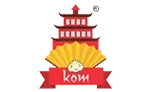 Kom