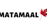 Matamaal