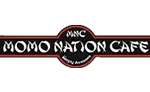 Momo-Nation-Cafe