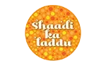 Shaadi-ka-Laddu