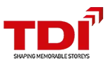 TDI