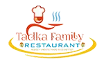 Tadka-Family