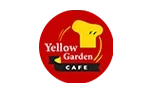 Yellow-Garden